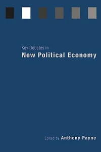 Key Debates New Political Economy