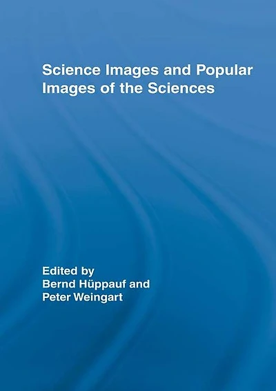 Science Images and Popular of the Sciences