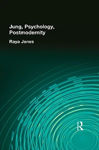 Jung, Psychology, Postmodernity