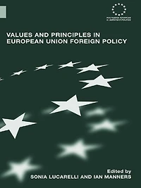 Values and Principles European Union Foreign Policy