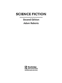 Science Fiction