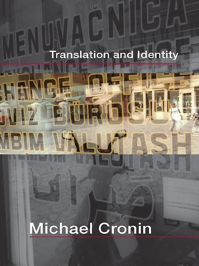 Translation and Identity