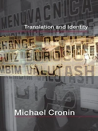 Translation and Identity