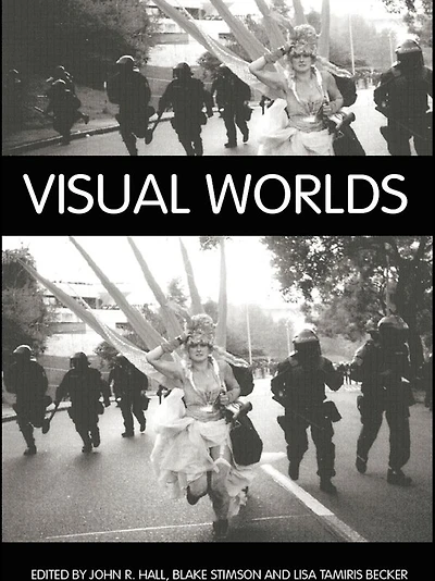 Visual Worlds