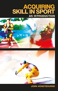 Acquiring Skill Sport: An Introduction