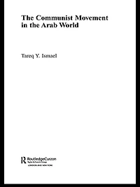 the Communist Movement Arab World