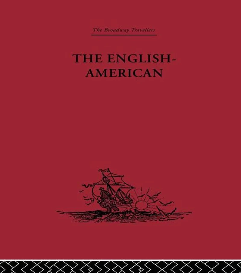 the English-American: A New Survey of West Indies, 1648