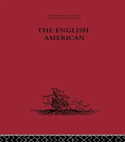the English-American: A New Survey of West Indies, 1648
