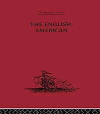 the English-American: A New Survey of West Indies, 1648