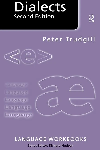 Dialects