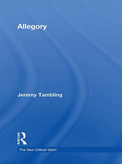 Allegory