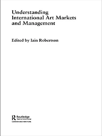 Understanding International Art Markets and Management