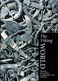 The Viking World