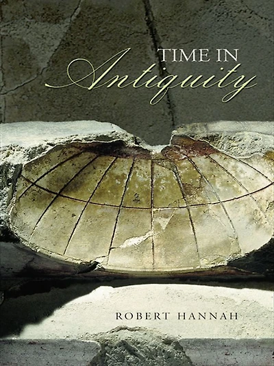 Time Antiquity