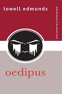 Oedipus