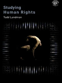 Studying Human Rights