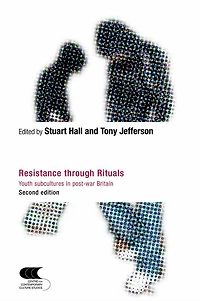 Resistance through Rituals: Youth Subcultures Post-War Britain