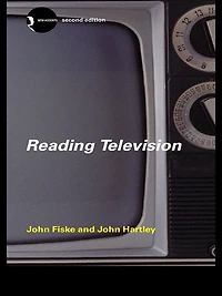 Reading Television