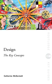 Design: The Key Concepts