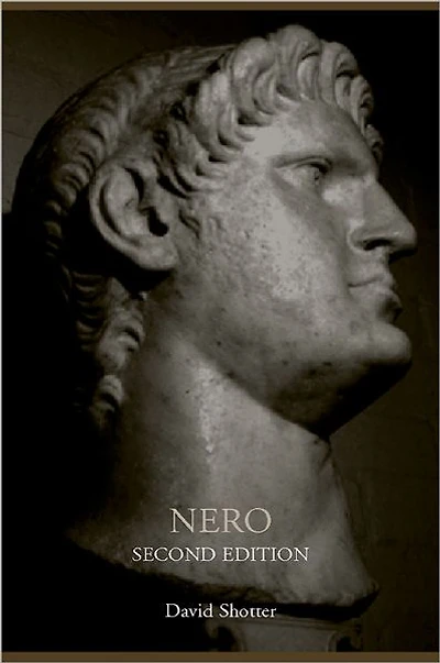 Nero