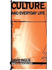 Culture and Everyday Life