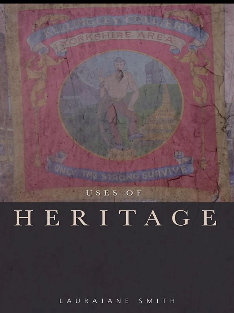 Uses of Heritage