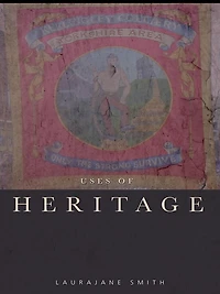 Uses of Heritage