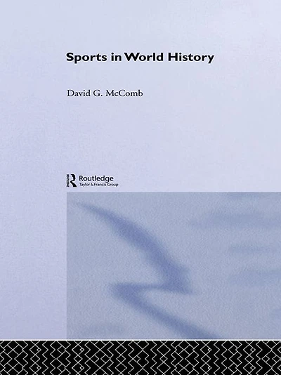 Sports World History