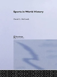 Sports World History
