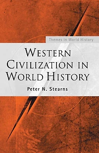 Western Civilization World History