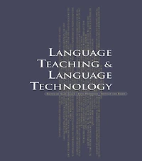 Language Teaching and Technology