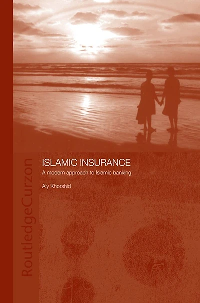 Islamic Insurance: A Modern Approach to Banking