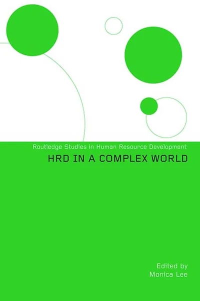 HRD a Complex World