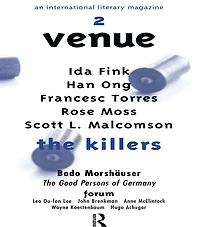 Venue 2