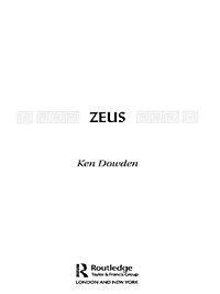 Zeus