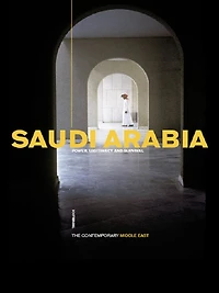 Saudi Arabia: Power, Legitimacy and Survival