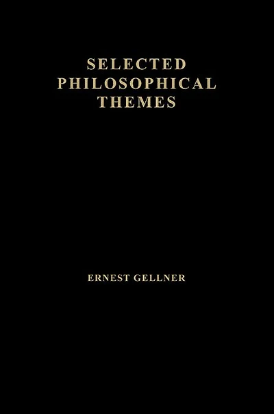 The Devil Modern Philosophy
