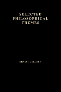 The Devil Modern Philosophy