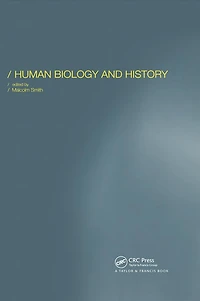 Human Biology and History