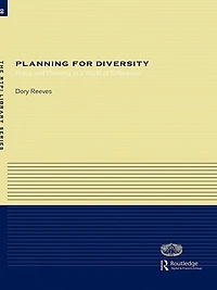 Planning for Diversity: Policy and a World of Difference