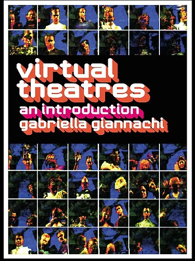 Virtual Theatres: An Introduction