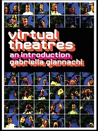 Virtual Theatres: An Introduction