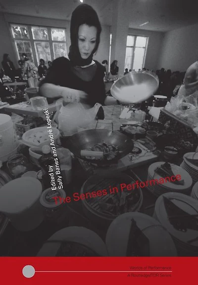 The Senses Performance