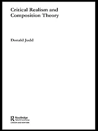 Critical Realism and Composition Theory