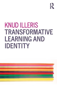 Transformative Learning and Identity
