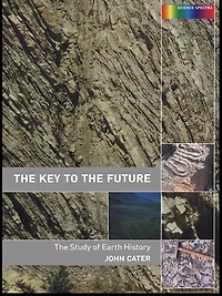 Key to The Future: History of Earth Science