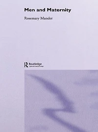 Men and Maternity