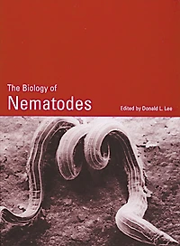 The Biology of Nematodes