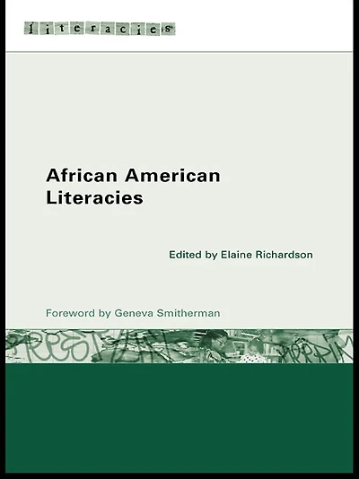 African American Literacies
