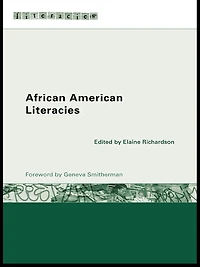 African American Literacies